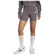 Adidas Γυναικείο ποδηλατικό κολάν Essentials 3-S Single Jersey Biker Shorts
